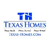 Texas Homes Texas Homes