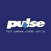 Pulse Tiles and Sandware Pulse Tiles and Sandware
