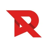 Retouchreform Engineering Private Limited Burdwan, India