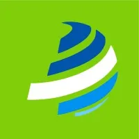 Dium Developers