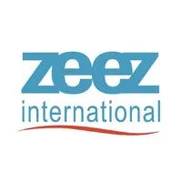 Zeez International