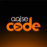 AajSeCode
