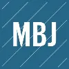Milwaukee Business Journal Milwaukee Business Journal