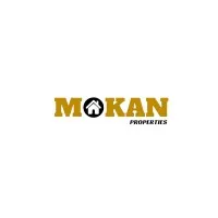 Mokan Properties