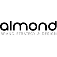 Almond Branding