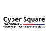 Cyber Square Professional - The company to start your internship in Python, MERN,Flutter, MEAN, PHP Cyber Square Professional - The company to start your internship in Python, MERN,Flutter, MEAN, PHP