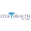 Lyle Health - Healthcare Recruitment Experts Lyle Health - Healthcare Recruitment Experts