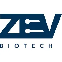 ZEV Biotech
