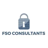FSO Consultants FSO Consultants