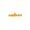 AIM - Hong Kong Association of Interactive Marketing AIM - Hong Kong Association of Interactive Marketing