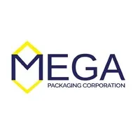 Mega Packaging Corporation Mega Packaging Corporation