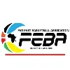 FEBA
