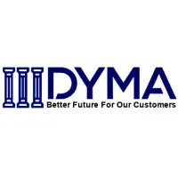 DYMA Dubai DYMA Dubai