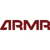 ARMR Systems
