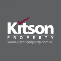 Kitson Property Wagga Wagga
