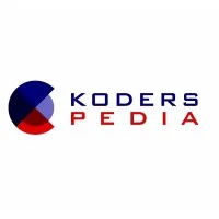 KodersPedia