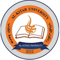 Al-Kitab University