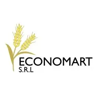 Economart SRL