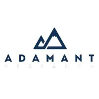 Adamant Research