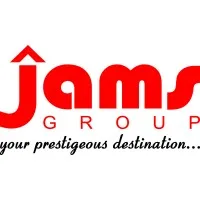 Jams Group