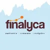 finalyca