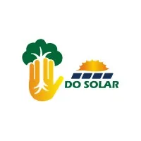 Do Solar
