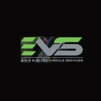 EVS – Electric Vehicle Services