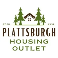 Plattsburgh Housing Outlet
