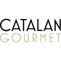 Catalan Gourmet