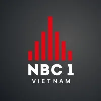 CÔNG TY TNHH NBC 1 VIETNAM
