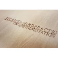 Atlas Chiropractic and Rehabilitation