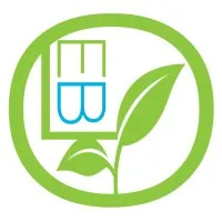 EcoBrite Linen