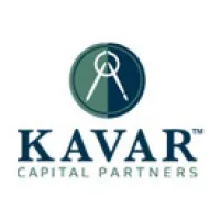 Kavar Capital Partners, LLC