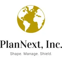 PlanNext, Inc.