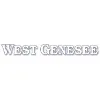 West Genesee High School West Genesee High School