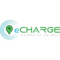 eCharge App