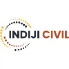Indiji Civil Indiji Civil