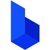 Boldhub Boldhub
