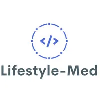 Lifestyle-Med