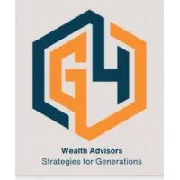 Gen4 Wealth Advisors