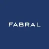 Fabral Fabral