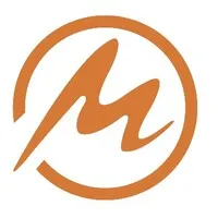 Maadho