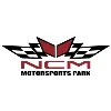 NCM Motorsports Park NCM Motorsports Park