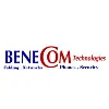 Benecom Technologies Benecom Technologies