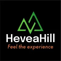 HeveaHill Technologies