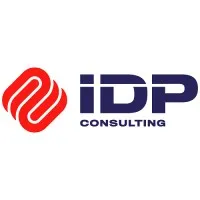 IDP Consulting (Singapore) Pte Ltd