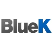Blue K LLC