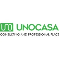 UnoCasa Consulting & Professional Place