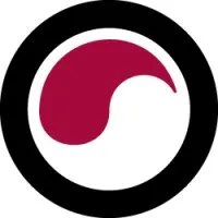 OrganOx