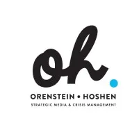OH! Orenstein Hoshen PR & Strategy (אורנשטיין חושן) OH! Orenstein Hoshen PR & Strategy (אורנשטיין חושן) email format